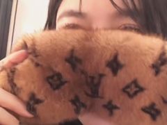 -路易·威登(香榭丽舍大道店)