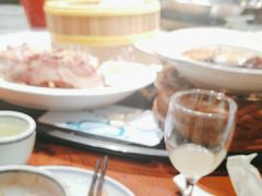 -東大方(安吉灵芝店)
