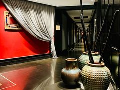 -炳胜公馆(珠江新城店)