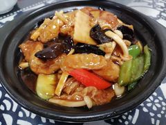 -三林本帮馆(中林街店)