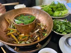 -牛喵喵铜锅牛肉馆