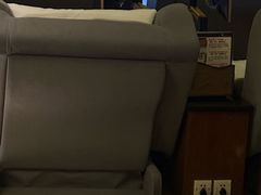 -新银座水汇(罗湖店)