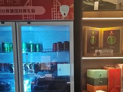 -聚宾楼·烤鸭·家宴(科技三路店)