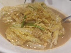 -和和小厨