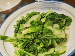 -索溪山寨·湘西饮食文化博物馆(标志门店)