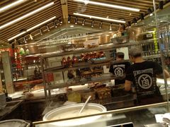 -狮头牌卤味研究所·卤味饭(花城汇南区店)