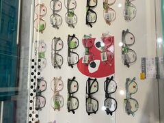 -大明眼镜(金源新燕莎MALL店)