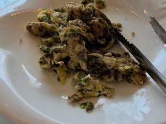 -东营蓝海国际大饭店·渔歌舫