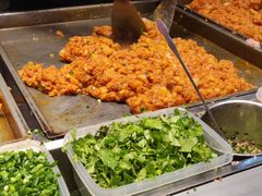 -丁家坡洋芋·观音桥好吃街A区(全国总店)