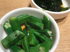 -味千拉面(惠州文昌一路分店)