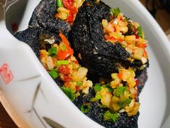 -沅江水·湖南家宴(南村万博长隆商圈店)