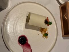 -王品牛排(北京西单店)