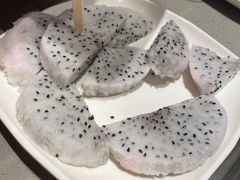 -海底捞火锅(万达广场店)