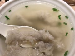 -老巷口川味火锅