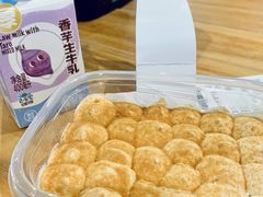 -盒马鲜生(首义店)