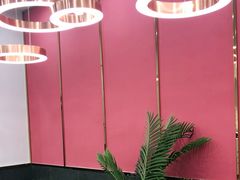 -海马体照相馆(广州新世界云门New park店)