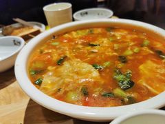 -大话小腰(鸟巢店)