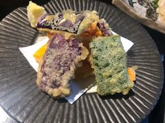 -鲤·鮨KOISUSHI
