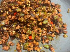 -云海肴·汽锅鸡·云南代表菜(丁香国际店)