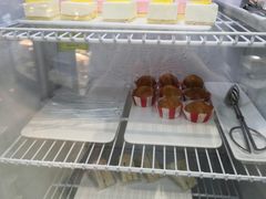 -虹桥机场国航贵宾室v8