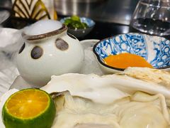 -名将法式铁板烧(云峰别墅店)