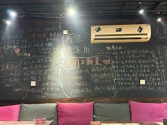 -鸭力大(绿城店)