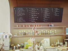 -EVERNAKED裸蛋糕(SOHO天山店)