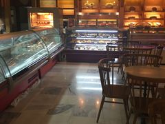 -丽都DELICATESSEN熟食店