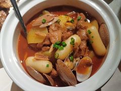 -胡桃里音乐酒馆(罗湖HALO广场店)