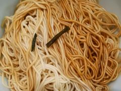 -蟹上黄·蟹黄面·江南糖水(人民广场店)