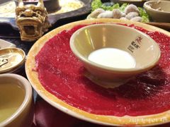 -蜀大侠火锅(寰球文化地标·总府店)