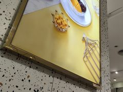 -满记甜品(合生汇购物中心店)