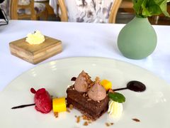 -蝶舍·MAISON PAPILLON