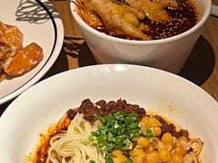 -太二酸菜鱼(正大广场店)