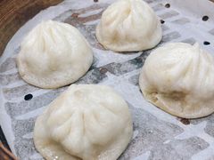 -钱万兴(塔园路店)