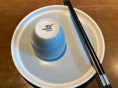 -向川南·水煮鱼·川菜(和平里店)