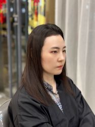 点击看大图 -5M HAIR SALON