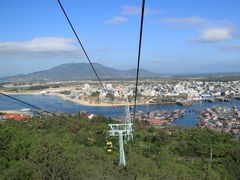 -七仙岭温泉国家森林公园