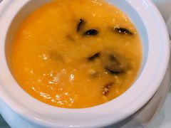 -上海小南国(不夜城店)