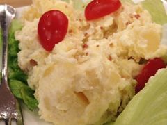 iphone_upload_pic-必胜客(漕宝路店)