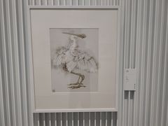 -德基艺术博物馆