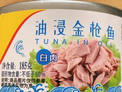 -家乐福(四元桥购物中心店)