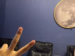 -剧狐剧本杀(徐汇1号店)