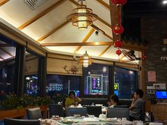 -粤点越有·茶点·粤菜(樵岭国际店)