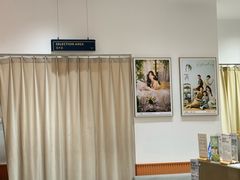 -海马体照相馆(万菱汇店)