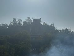 -荣县大佛