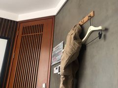 -新盈光·旗舰店(海曙苍松路店)