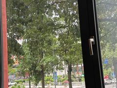 -张家卫·阳江菜·小海鲜(肥婆湾桥店)