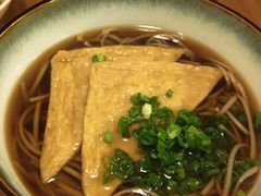 -章之鱼家(体育东路店)