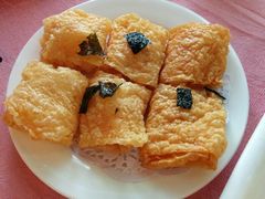 android_upload_pic-申粤轩酒楼·三十年粤菜经典(丁香花园店)